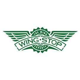 Wing-Stop logo