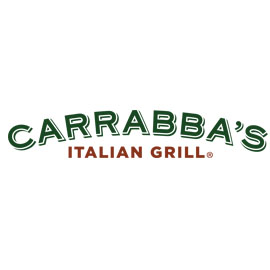 carrabbas-grill logo