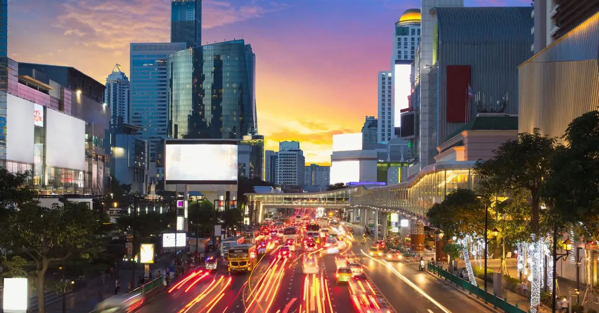 Cincinnati, Ohio Barnes & Noble Now Open Goodman Real Estate