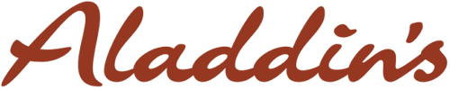 Randy logos