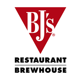 logo-bj-brewhouse