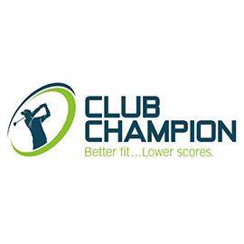 logo-club-champiom