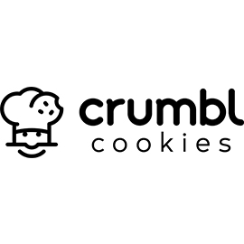 logo-crumbl-cookies