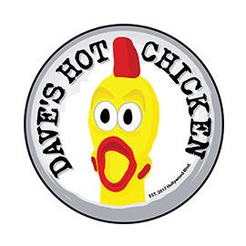 logo-daves-hot-chicken