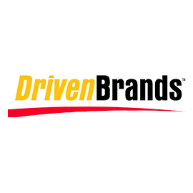 logo-driven-brands