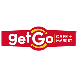 logo-getgo