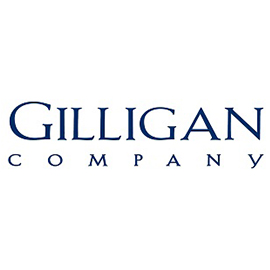 logo-gilligan company