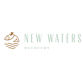 logo-new-waters