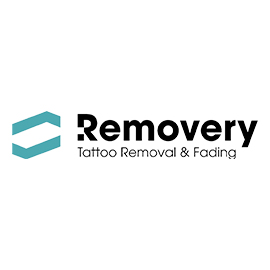 logo-removery