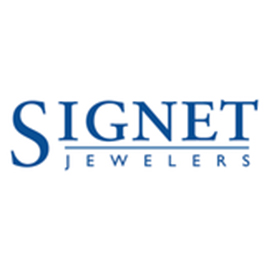 logo-signet jewelers