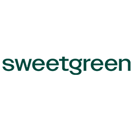 logo-sweet green