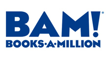 Books a MIllion