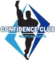 Confidence Club Martial Arts