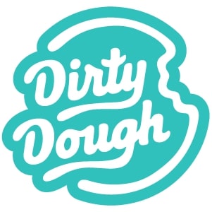 Dirty Dough