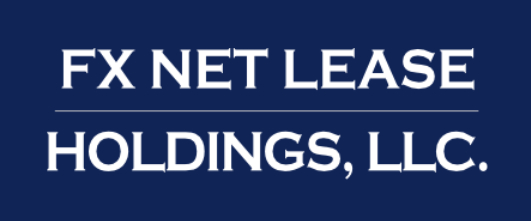 fx net lease holdings