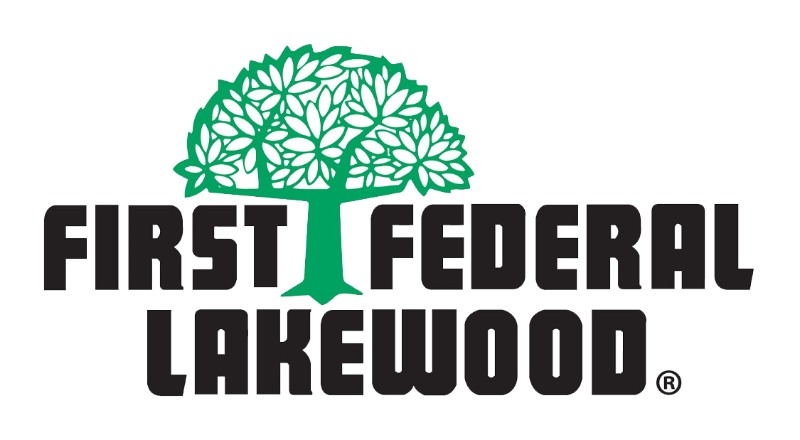 First-Federal-Lakewood