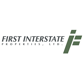 First-Interstate-Properties logo
