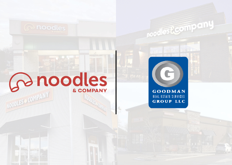 noodles & company | goodman