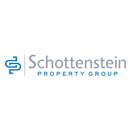 Schottenstein-Property-Group logo