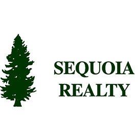SequoiaRealty logo