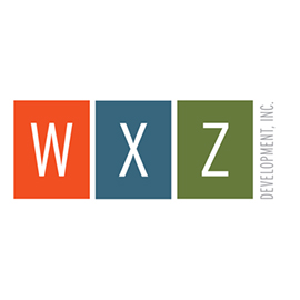 WXZ-logo