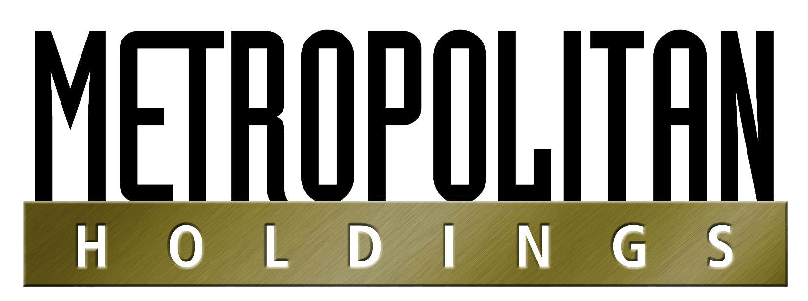 Randy logos