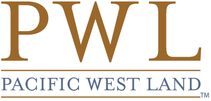 Randy logos