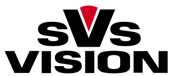 Randy logos