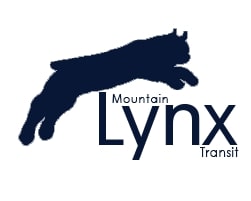 Mountain Lynx