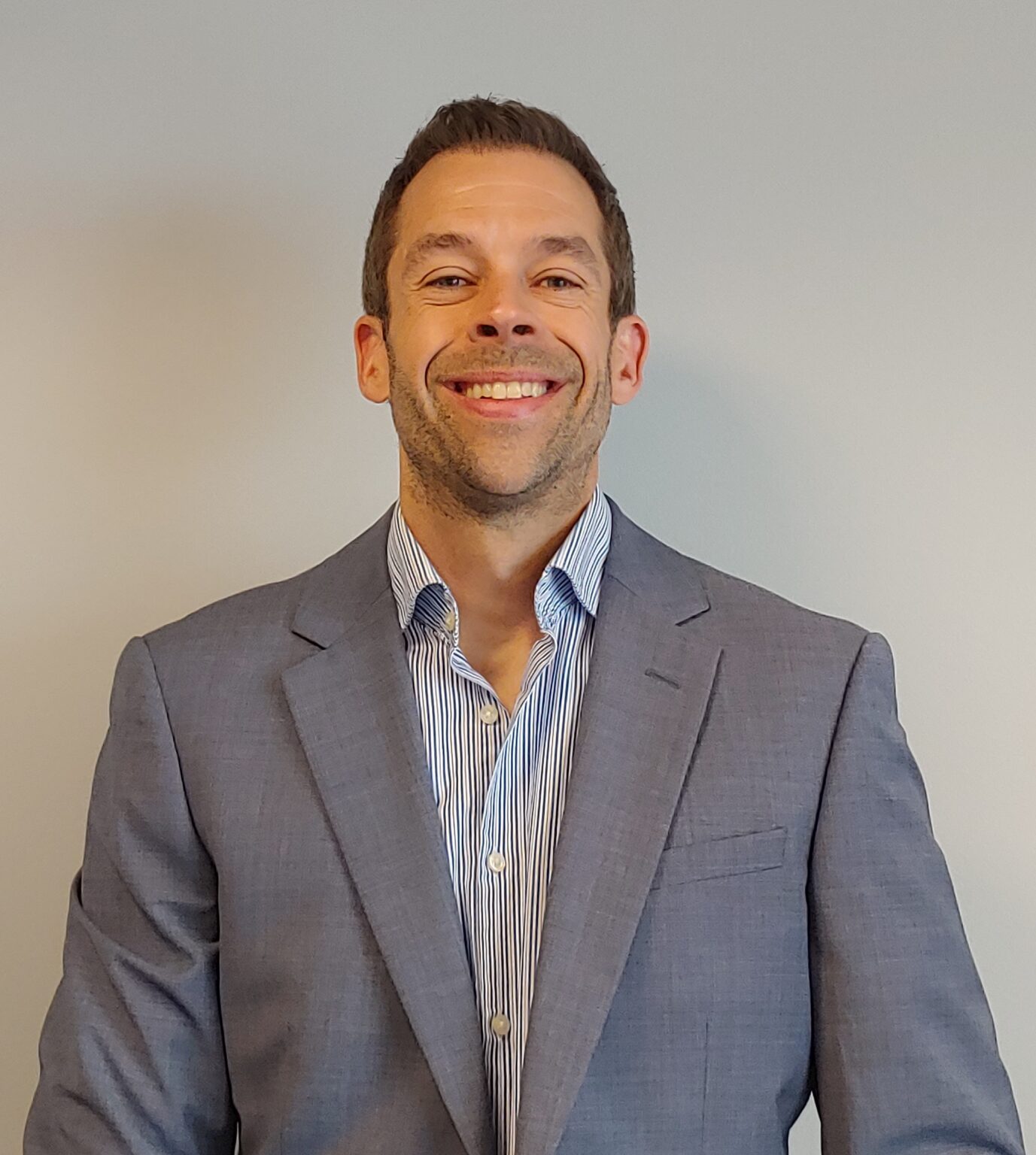 Broker Profile Goodman Real Estate Services Group LLC