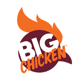 logo-big-chicken