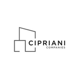 Cipriani logo
