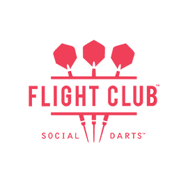 logo-flight-club