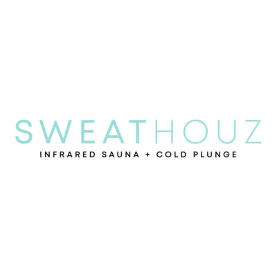 Sweat Houz logo