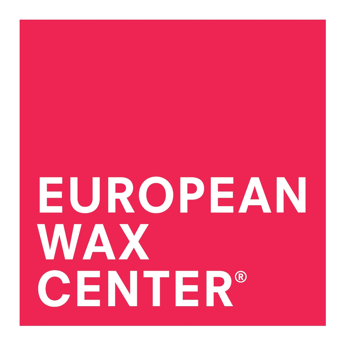European_Wax_Center logo