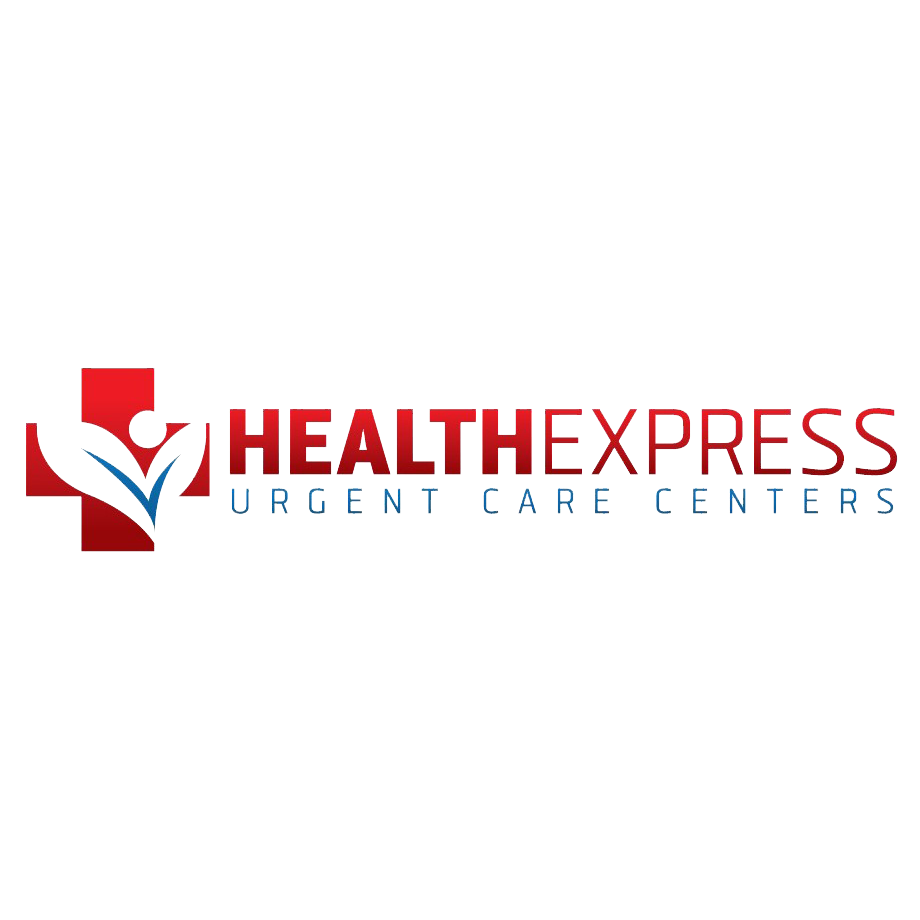 Health Express logo