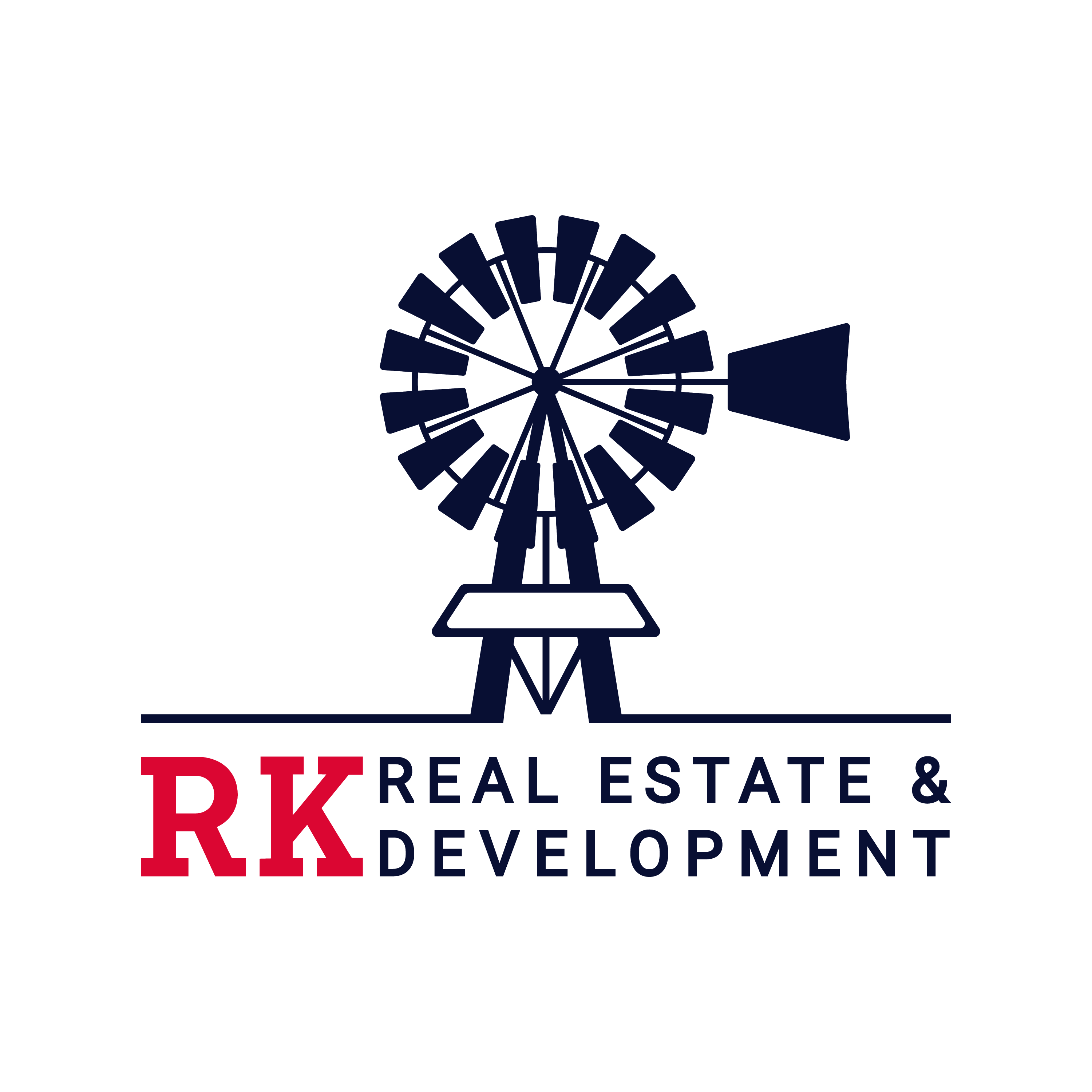 Rural-King-Realty logo