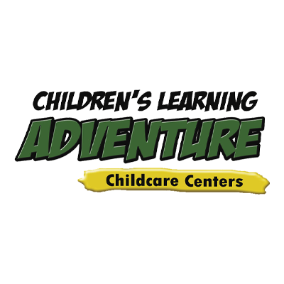 Children's Learning Adventure