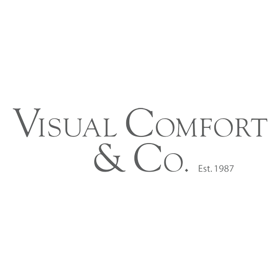 Visual Comfort Co.