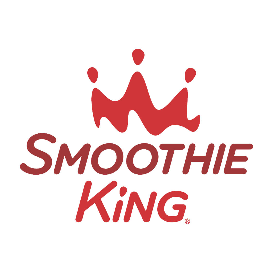 logo-smoothie king
