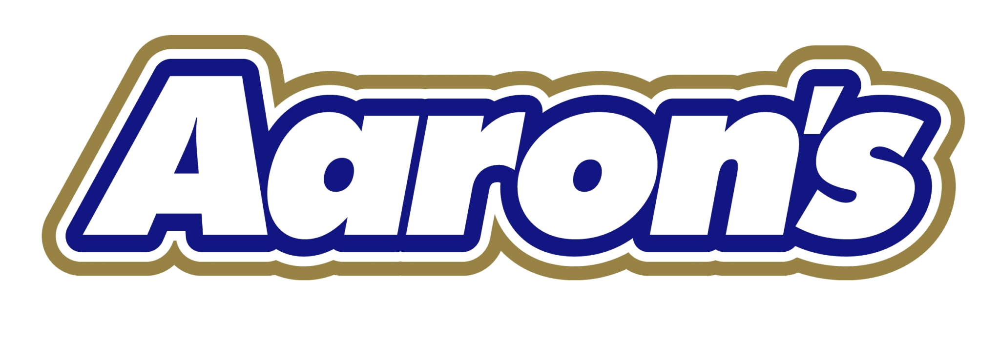 Sheffield, Ohio Aaron's Now Open Goodman Real Estate Services Group LLC