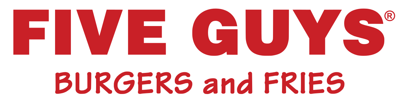 Randy logos