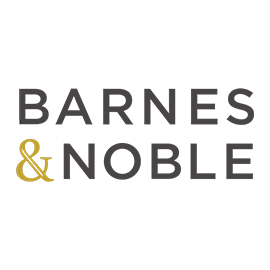 logo-barnes-noble
