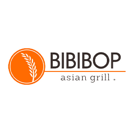 Bibibop