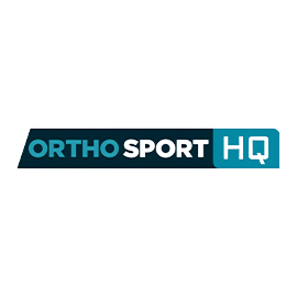 Ortho Sport HQ Logo