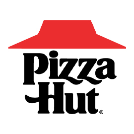 Pizza Hut Logo