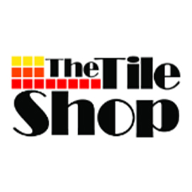 The Tile Shop Logo