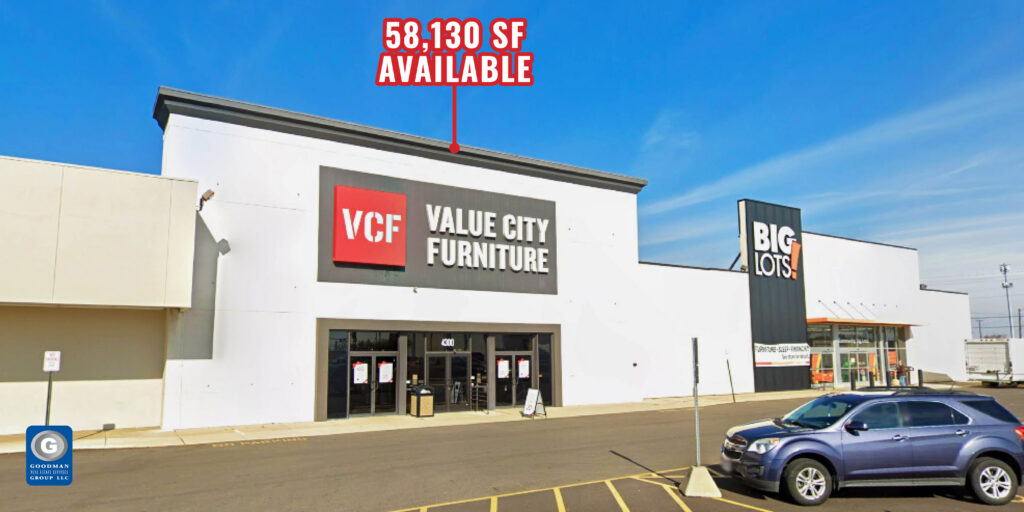 Featured Listings