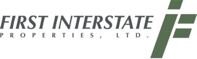 First Interstate Properties, Ltd.