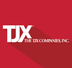 The TJX Companies, Inc.